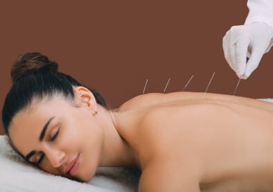 360_F_320024642_I4pk9uqiC7XQMlGI7suhzLZkE7pHabvi