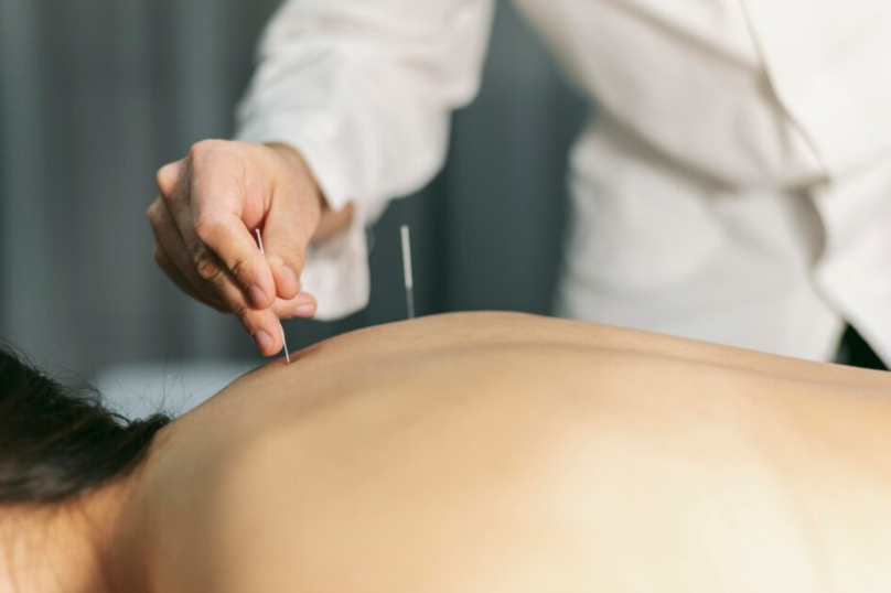 Untitled design - 2025-04-16T135234.842