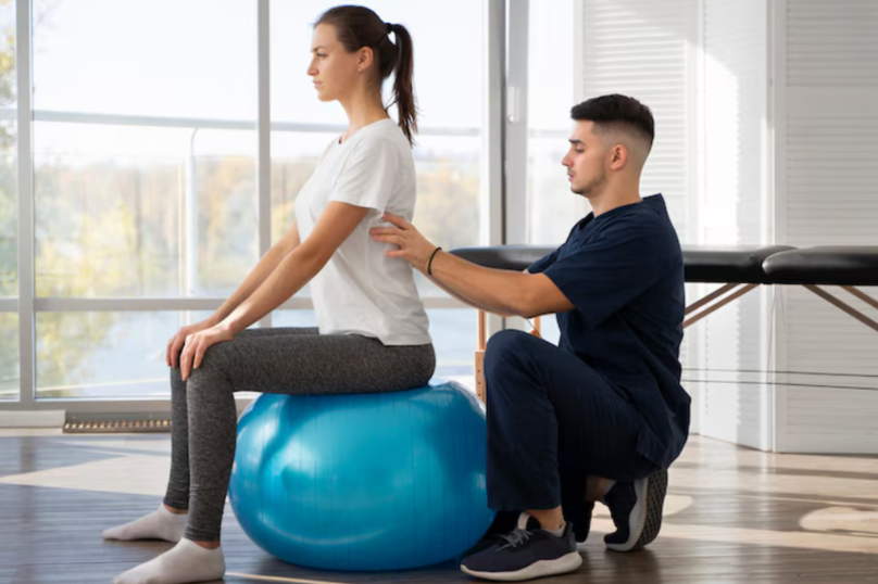 Untitled design - 2025-04-16T151641.301