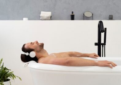 man-doing-his-self-care-ritual_23-2149205004