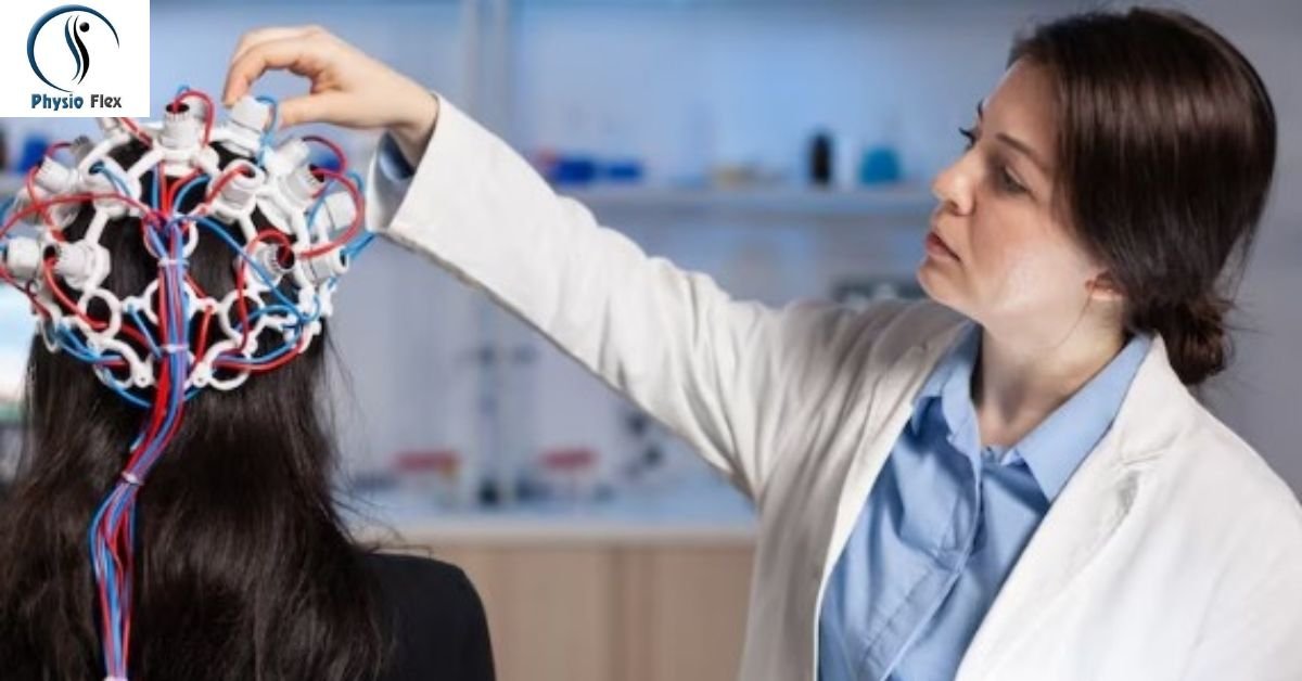 Best Neurologist in Crossing Republik