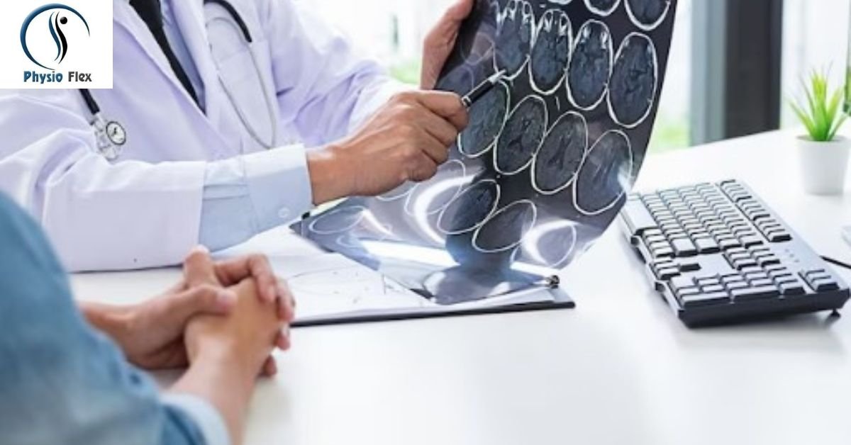 Best Neurology Clinics in Wave City