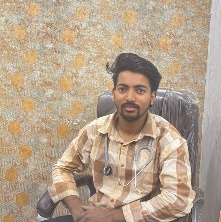 WhatsApp Image 2025-05-17 at 10.12.40 AM